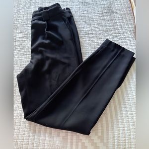 Express Dress Pants